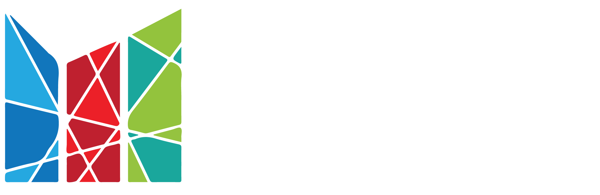 MK-group-logo-1