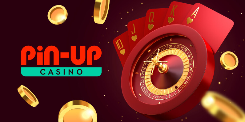 Evaluación del establecimiento Pin-Up Gambling