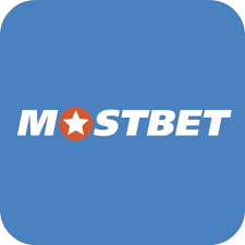 Mostbet Casino Saytının Qiymətləndirilməsi