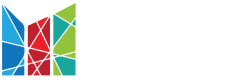 MK-group-logo-1